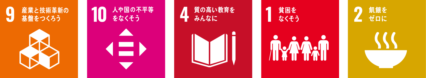 日本の介護をサービス業へ、そしてノウハウとチャンスを世界へ